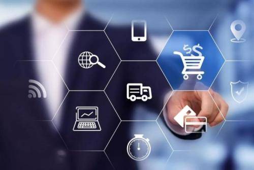 好的app軟件產品應該具備哪些特性