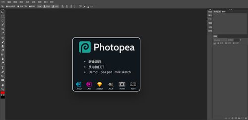 有哪些可以自己作圖的軟件 在線求答