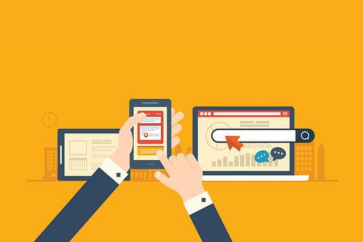 創(chuàng)業(yè)期間會遇到哪些問題