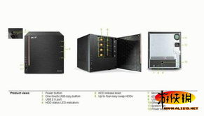 失敗產(chǎn)品多于成功 16個讓微軟不能堅挺的產(chǎn)品