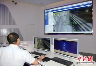 工業(yè)軟件產業(yè)助力南京“智造”升級