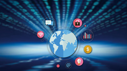 SPSS經(jīng)銷(xiāo)商視角 如何預(yù)測(cè)分析軟件的價(jià)格趨勢(shì)與市場(chǎng)策略